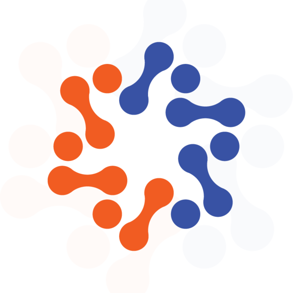 GRAPHIA Logo